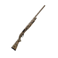 Winchester SXP Hybrid Hunter 12 Gauge Pump Shotgun with Mossy Oak Shadow