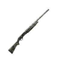 Winchester SXP Hunter VSX12 Ga 28"