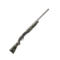 Winchester SXP Hybrid Hunter VSX Camo 12ga 3" 28" Barrel