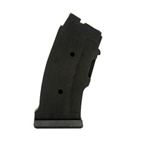 CZ 457 22LR 10 Round Magazine Polymer