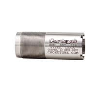Carlson's 52264 Remington 12ga Flush Skeet
