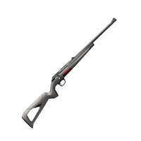 Winchester XPERT 22LR 18" Synthetic