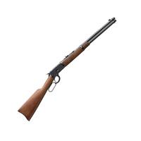 Winchester Model 1892 Carbine 357MAG