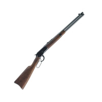 Winchester Model 1892 Carbine 45COLT
