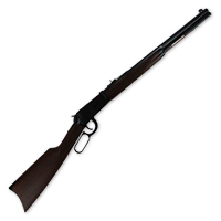 Winchester M94 Sporter Rifle .30-30 WIN Wooden Stock with 20" Barrel
