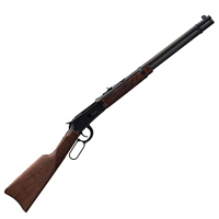 Winchester 94 Deluxe Rifle .30-30 WIN Wooden Stock with 20" Barrel