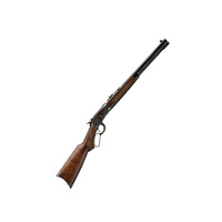 Winchester DLX 1892 Trapper .357MAG