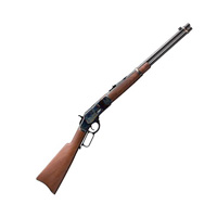 Winchester Model 1873 Competition Carbine 357 High Grade