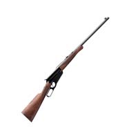 Winchester Model 1895 High Grade 30-40 KRAG
