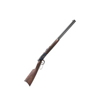 Winchester M94 Deluxe Sporting 24" 30-30Win