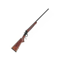 Winchester Model 1885 Low Wall Hunter High Grade 6mm Creedmor