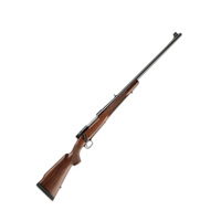 Winchester Model 70 Alaskan 30-06 25"