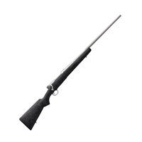 Model 70 Extreme Weather SS 22" Barrel