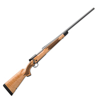 Winchester Model 70SG Rifle .243 WIN Wooden Stock with 22" Barrel