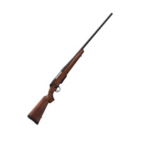 Winchester XPR Sporter Grade 350 Legend Rifle Walnut