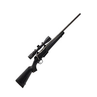 Winchester XPR Compact Scope Combo 6.5CR