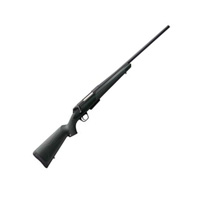 Winchester XPR Green NS 243Win