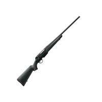Winchester 6.5CRM NS 22" Green