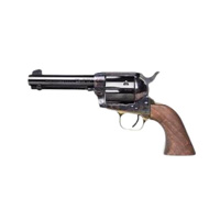 Arminius WSA (Western Single Action) Single Action Revolver .357 Magnum 4