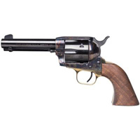Arminius WSA Single Action Revolver .44 MAG