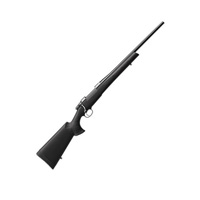 CZ 557 Lux Bolt Action Rifle 308 Win Synthetic