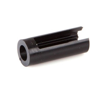 Glock 56 Firing Pin spacer sleeve (Fits all models excludes G42)