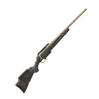 Ruger American Rifle Generation II Prairie 7mm PRC 24"