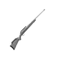 American® Rifle Generation II Standard, 223 Rem, 20", Gun Metal Gray