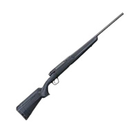 Savage AXIS 223 REM. 22" Left hand
