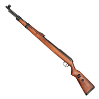 Diana K98 Mauser Air Rifle  c.177