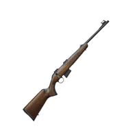 CZ 600 Carbine 223 Rem 10RND Mag 18"
