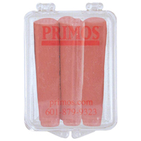 Primos Hunting Box Call Chalk