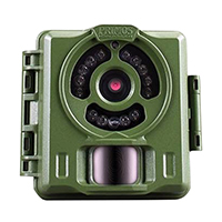 Primos Hunting Bullet Proof Trail Camera   8 MP
