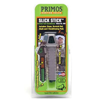 Primos Hunting Slick Stick Call Conditioner
