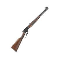 Marlin 1894 Classic Lever Action 357 Mag 18.63"