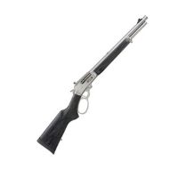 Marlin 70450 1895 Trapper Lever Action Rifle 45-70 Govt, 16.5" Bbl