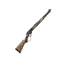 Marlin 70456 Rifle .40-70 GOV Wooden stock with 19.1" Barrel