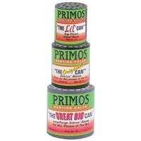 Primos Hunting The Can Family Pack Deer Call