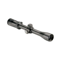 Bushnell 3-9x32 Sportsman Riflescope
