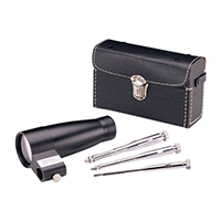 Bushnell    Professional Boresighter Kit with Case