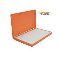 Lyman Case Lube Pad