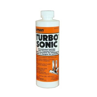 Lyman Turbo Sonic Case Cleaning Solution