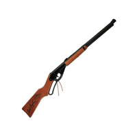 Daisy Red Ryder Youth Repeater Rifle 650 Shot BB 350 fps