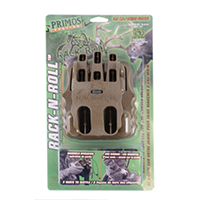 Primos Hunting Rattling Rack-n-Roll Deer Call
