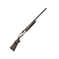 Beretta Shotgun A400 Upland 12 Gauge 28" Barrel