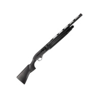 Beretta 1301 Competition 12/24" Black/Syn