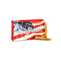 30-30 Win 150 gr RN Interlock American Whitetail