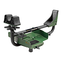 Caldwell Lead Sled 3 Shooting Rest