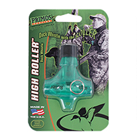 Primos Hunting High Roller Duck Call