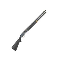 Mossberg 940 JMPRO 12GA Semi Auto 24" Black